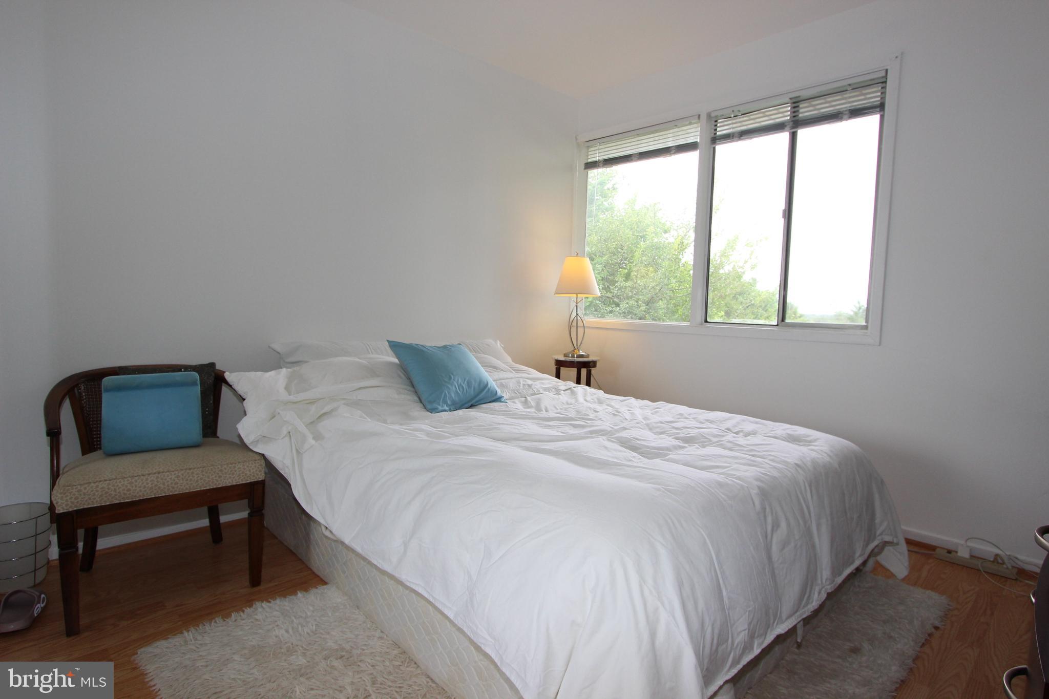 WOODMONT SPRINGS - Residential