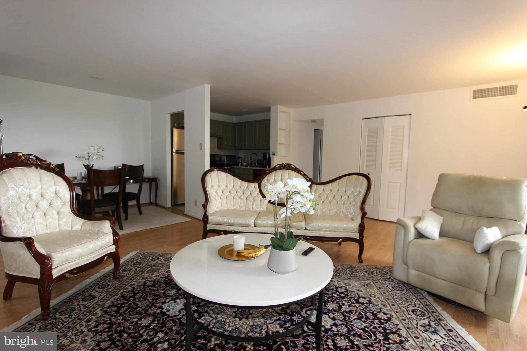 WOODMONT SPRINGS - Residential