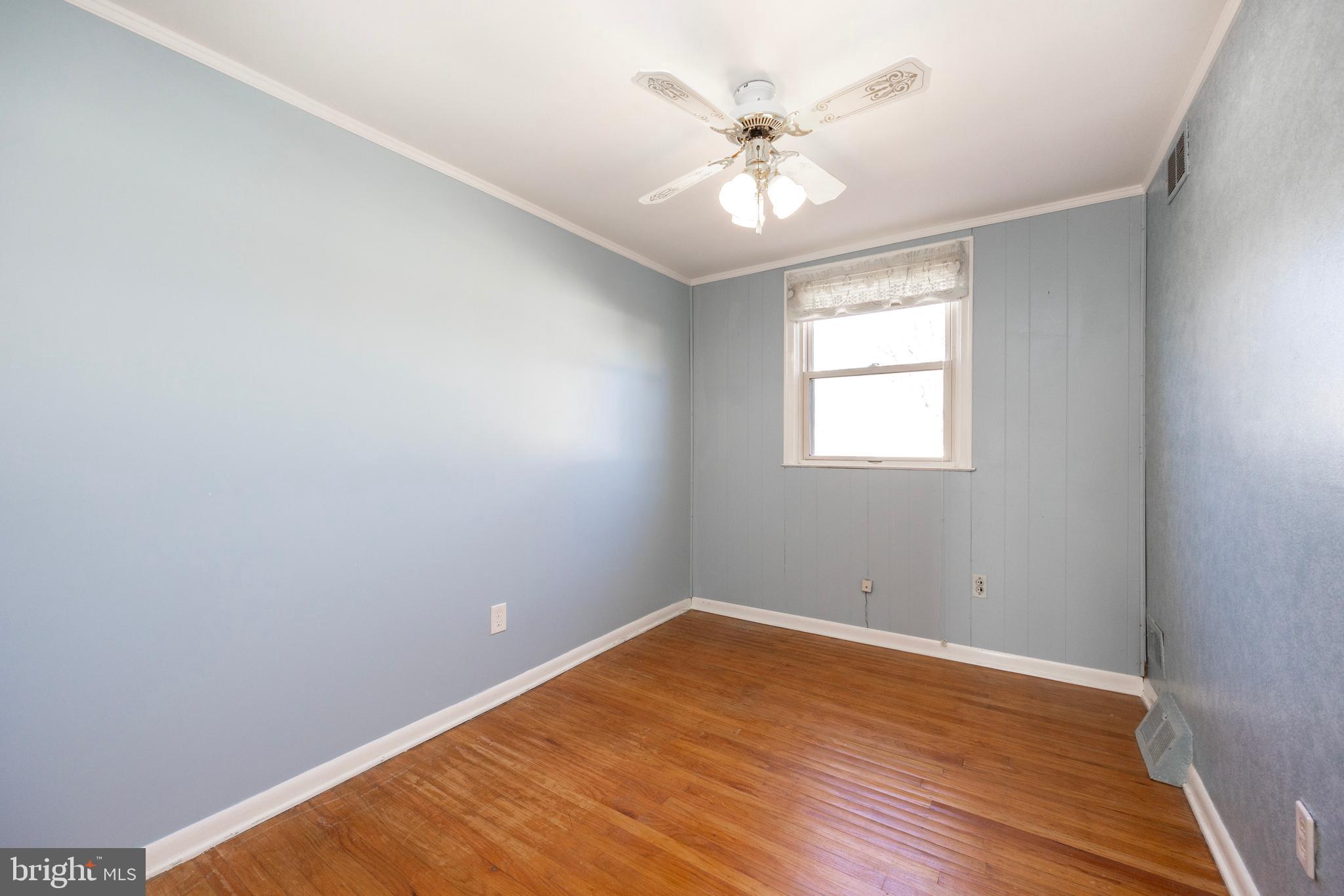 WOODLAWN - Residential