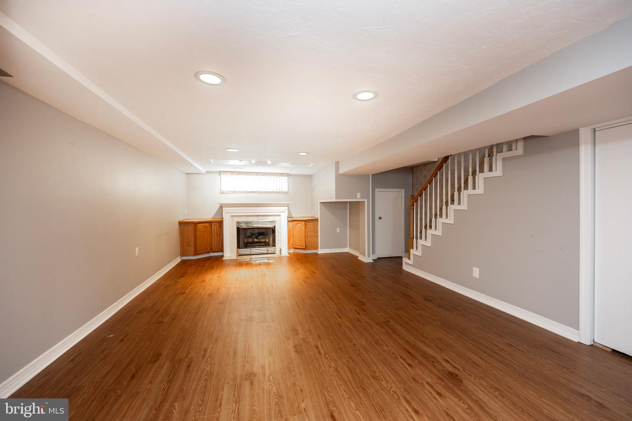 WOODLAWN - Residential