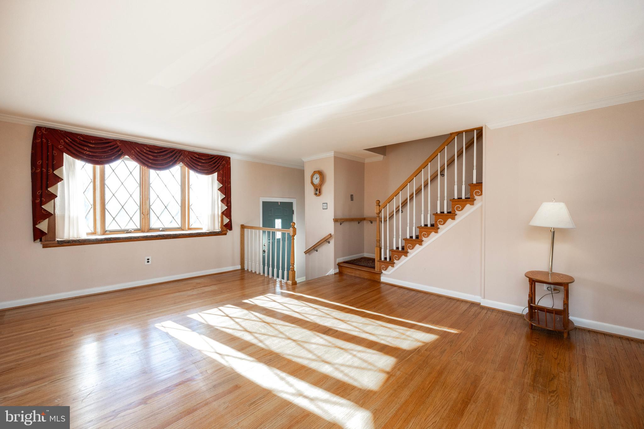 WOODLAWN - Residential