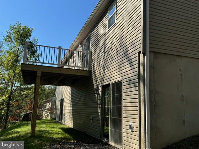 CONFER - Residential