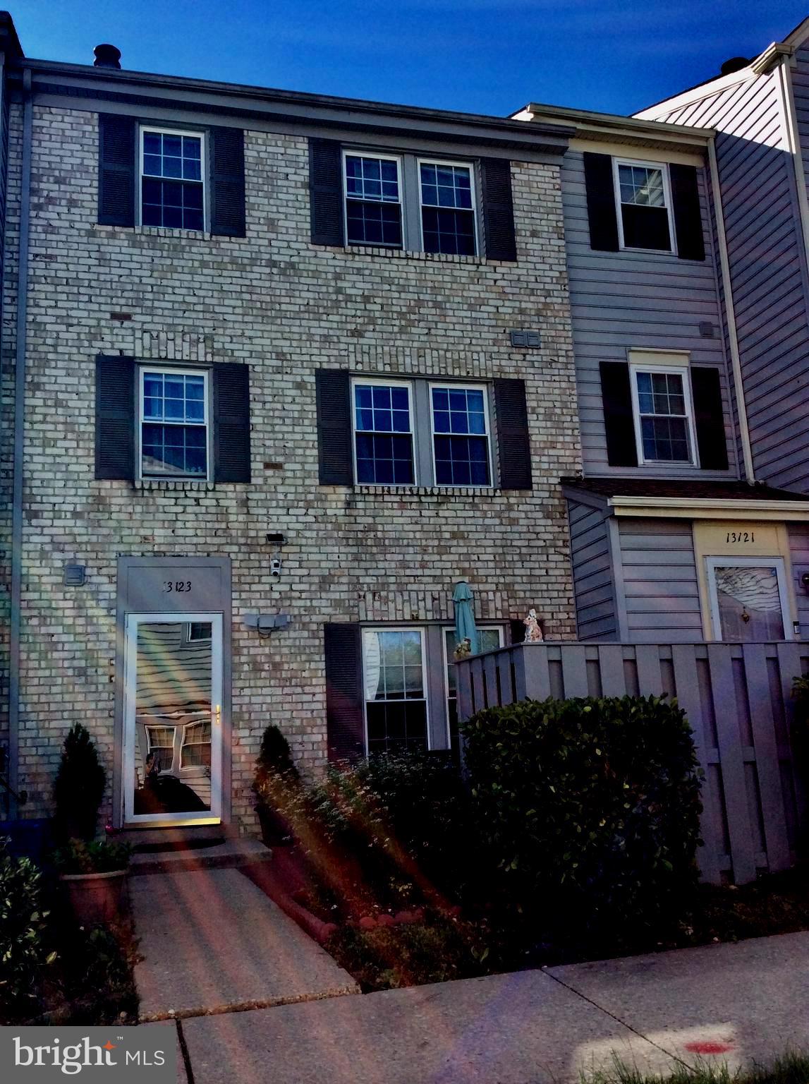 STKBRDGE AT TANGLWD COD - Residential