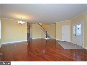 TORRESDALE - Residential
