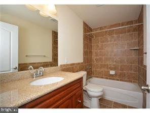TORRESDALE - Residential