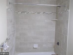 TORRESDALE - Residential