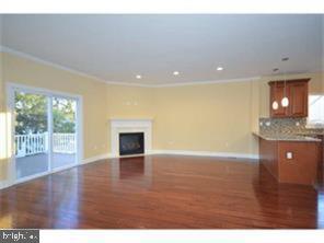TORRESDALE - Residential