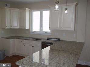 TORRESDALE - Residential