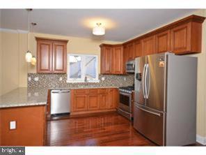 TORRESDALE - Residential