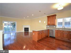 TORRESDALE - Residential