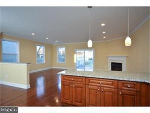 TORRESDALE - Residential