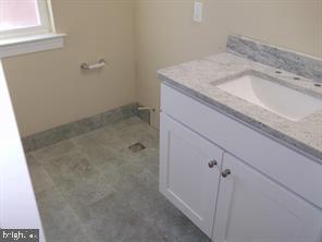 TORRESDALE - Residential