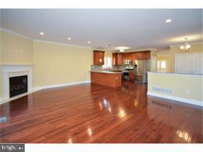 2 Quick delivery homes ready for  a 60 day settlement . Put you deposit in now . Nothing like new !!Prime East Torresdale , Dollar for dollar the best value in the city for new construction! 21.5 ft wide single contemporary, app. 3250 sq ft with finished walkout basement. Basement with half bath and great room ,oversized garage with indoor access, long wide driveway , 3/4 inch hardwood on 1st fl.,Carpets (or upgrade) in basement with sliders out to rear yard . Huge formal living room with hardwood floors , coat closet, powder room with ceramic tile floor and granite sink top .Dining area with hardwood flooring, chaldelier. Family room gas Fireplace (upgrade).Gourmet design granite kitchen with 42" upgraded cabinets, breakfast bar/ island  with pendant lights,double pantry . Stone/stucco front , upgraded arch 40 yr shingle roof , high eff hvac-c/a.S/S appliance package including dishwasher,microwave or range hood, range, ( refrigerator excluded- upgrade) Tray ceiling in master suite with master bath , all ceramic tile , double sink ,oversized stall shower, walk in closet. Nice size  2,3,4th bedrooms. 2nd fl laundry ,hall bath all ceramic tiled with granite top sinks.200amp elect. , Upgraded lighting . Too many amenities and upgrades to list !!! Reputable local builder of 30yrs. Your buyers will not be disappointed . Enjoy a suburban life style within the city limits . 10 year tax abatement(grandfathered old abatement) Estimated taxes are 1200-1400 a year ! Put your deposit down and choose your colors of cabinets,tile , hardwoods, carpets, if available at time of construction .Photos are of built models with full options , please contact realtor for details of options and upgrades and possible changes through construction process. Close to I95, Route 1,Delaware  River (Linden ave boat slip), NJ , Union League Country Club, Jefferson Torresdale Hospital, Holy Family University. Framed ,rocked, tiled NOW .  Addresses will change with formal subdivision. **please note pictures and tour are of a similar home built and contain options and upgrades not included in this base price **. Only 2 new homes to be built . Taxes are appx 1200.00 with tax abatement , trend tax records and city are still updating . These homes are set back 50ft from the street , and still have appx 72 ft of yard left !! One of the largest lots in East Torresdale  !!See our "sister singles" on 9306 vandike st !! around the corner.