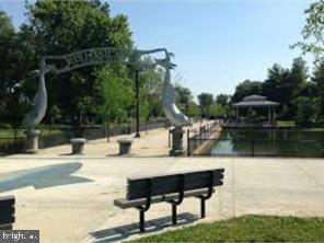 TORRESDALE - Residential