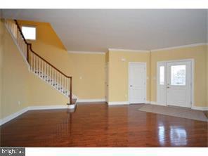 TORRESDALE - Residential