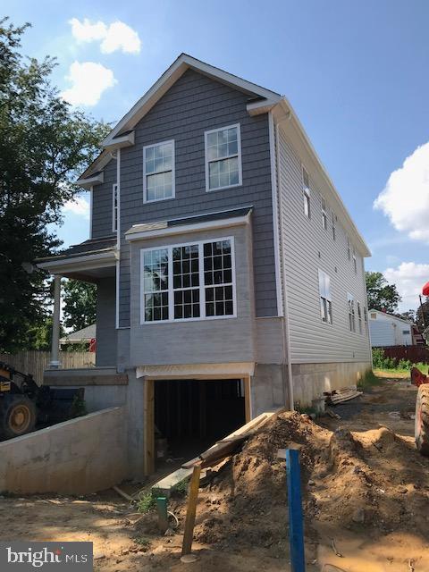 TORRESDALE - Residential