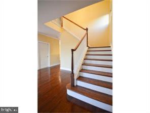 TORRESDALE - Residential