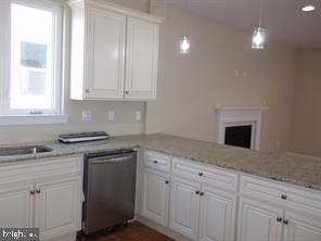 TORRESDALE - Residential