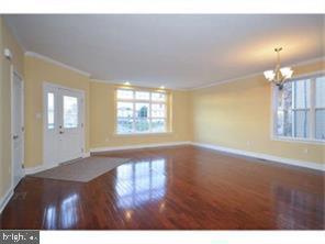TORRESDALE - Residential