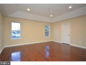 TORRESDALE - Residential