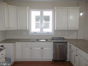 TORRESDALE - Residential