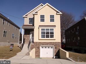 TORRESDALE - Residential