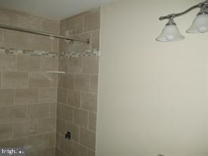 TORRESDALE - Residential