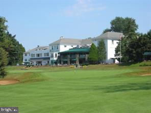 TORRESDALE - Residential