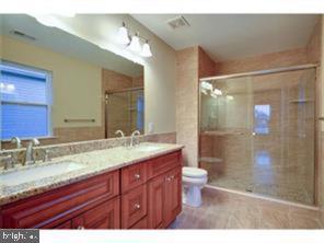 TORRESDALE - Residential