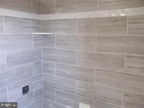 TORRESDALE - Residential