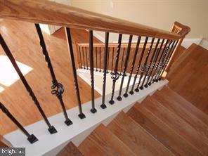 TORRESDALE - Residential