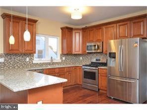 TORRESDALE - Residential