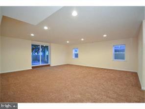TORRESDALE - Residential