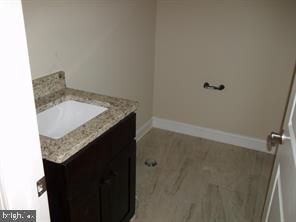 TORRESDALE - Residential