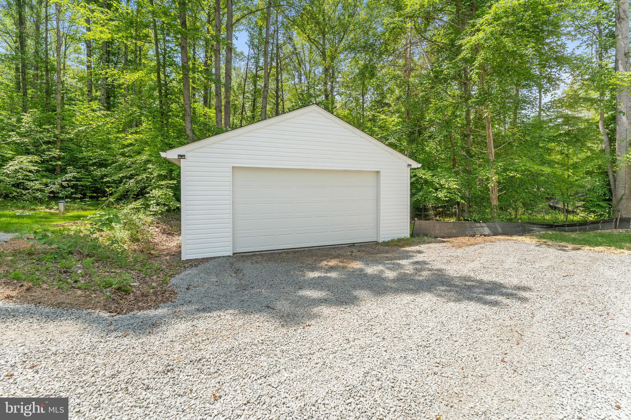 WOODLAND SHORES - Residential