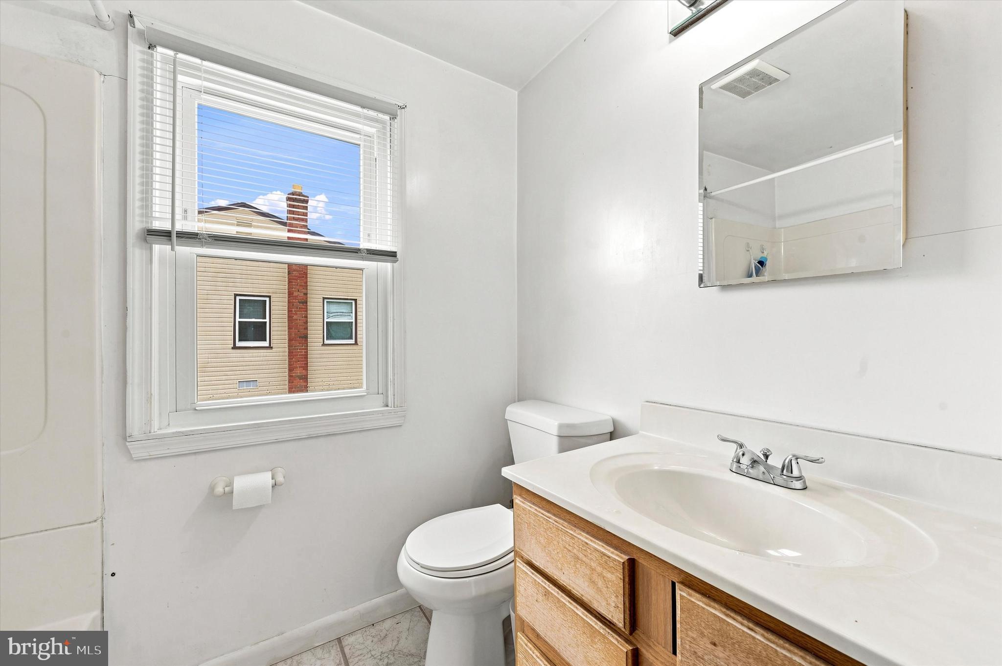 SWARTHMOREWOOD - Residential