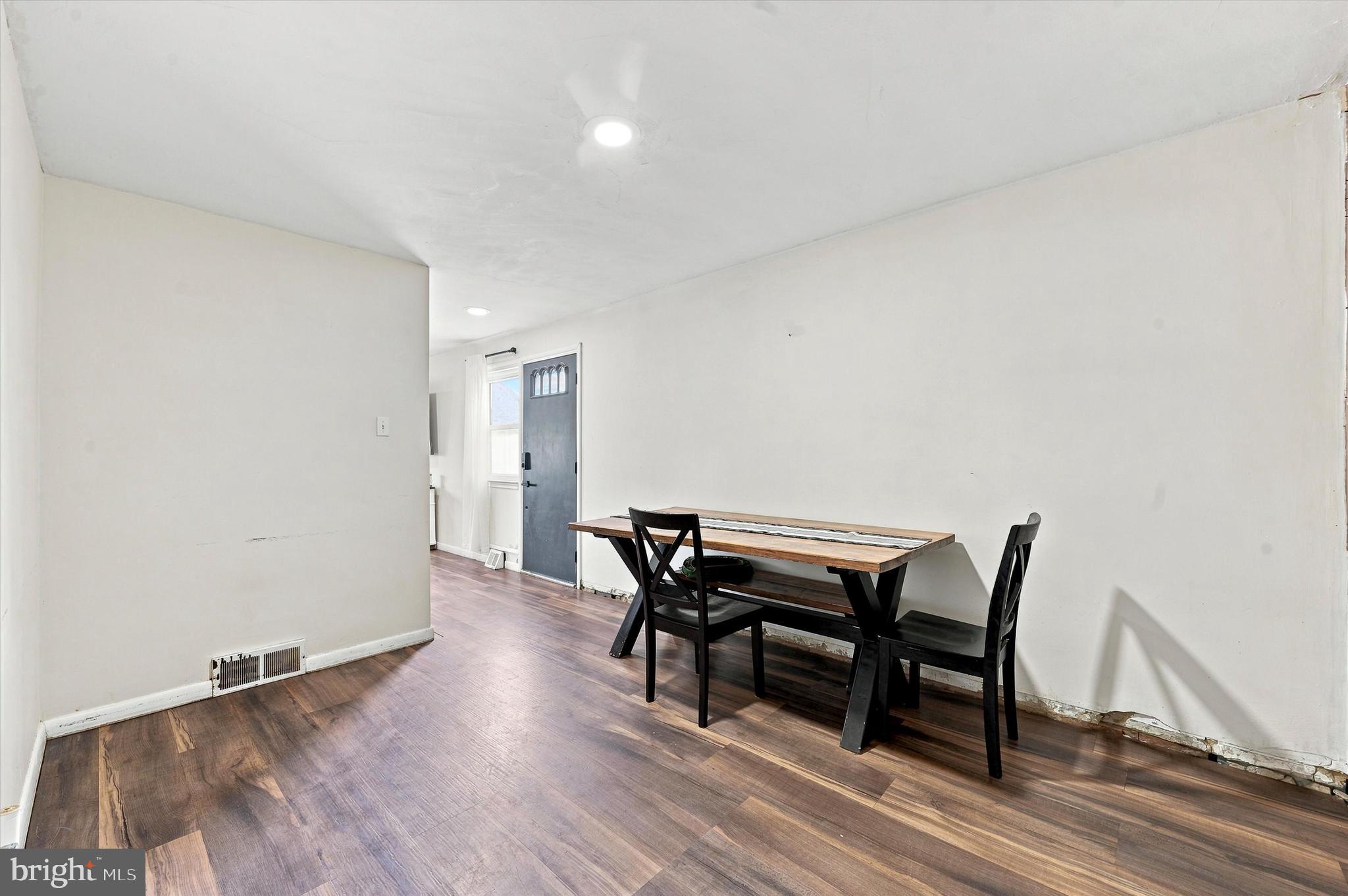 SWARTHMOREWOOD - Residential