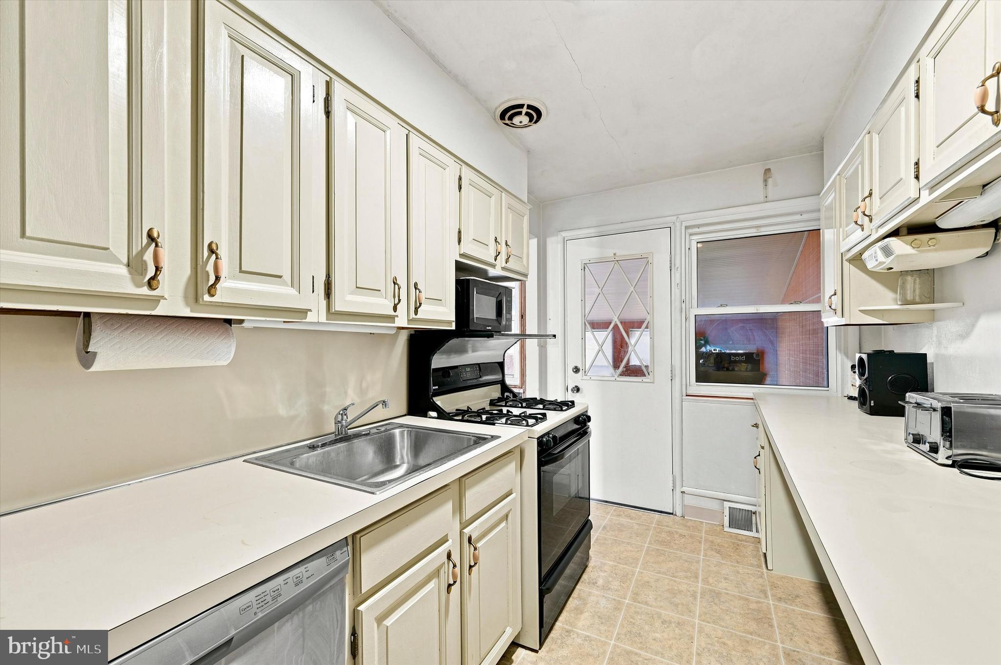 SWARTHMOREWOOD - Residential