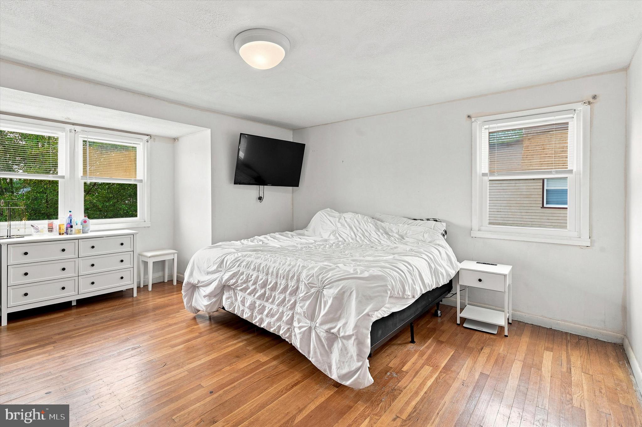 SWARTHMOREWOOD - Residential