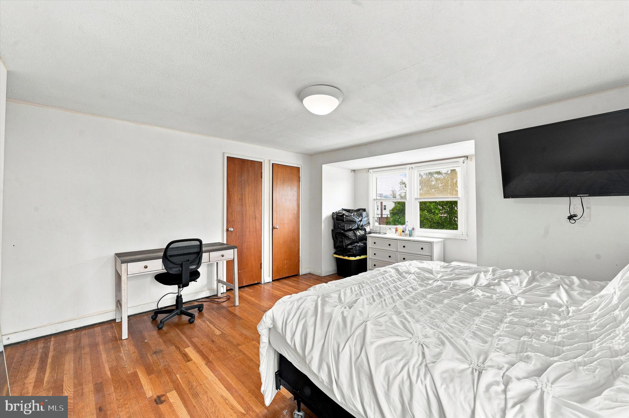 SWARTHMOREWOOD - Residential