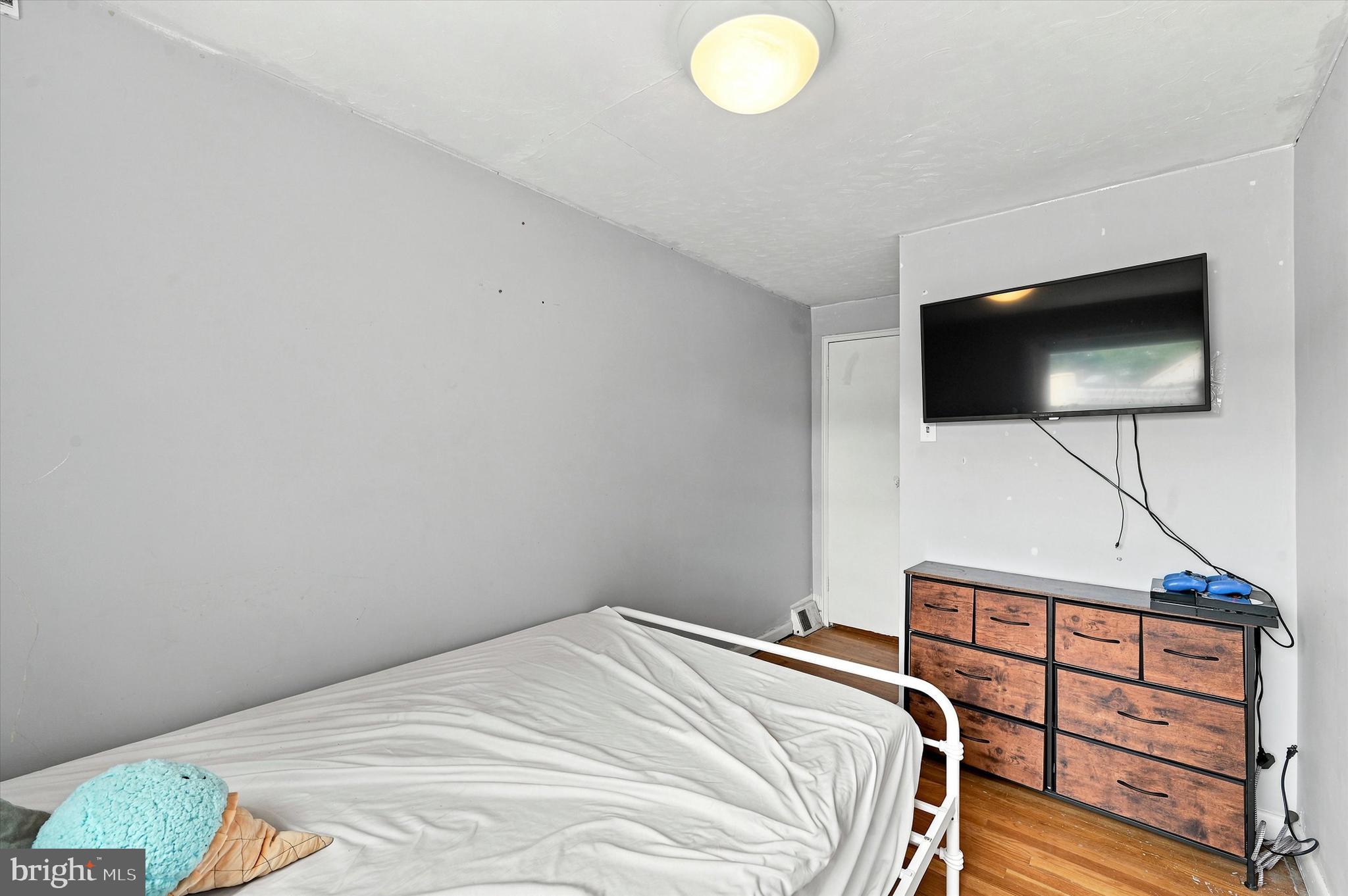 SWARTHMOREWOOD - Residential