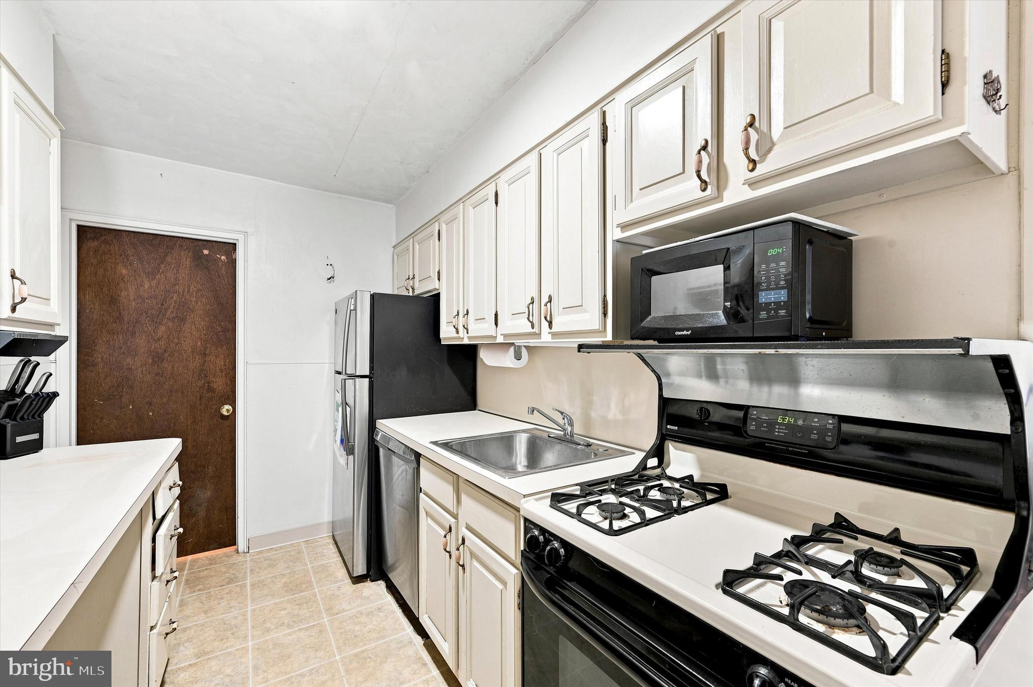 SWARTHMOREWOOD - Residential