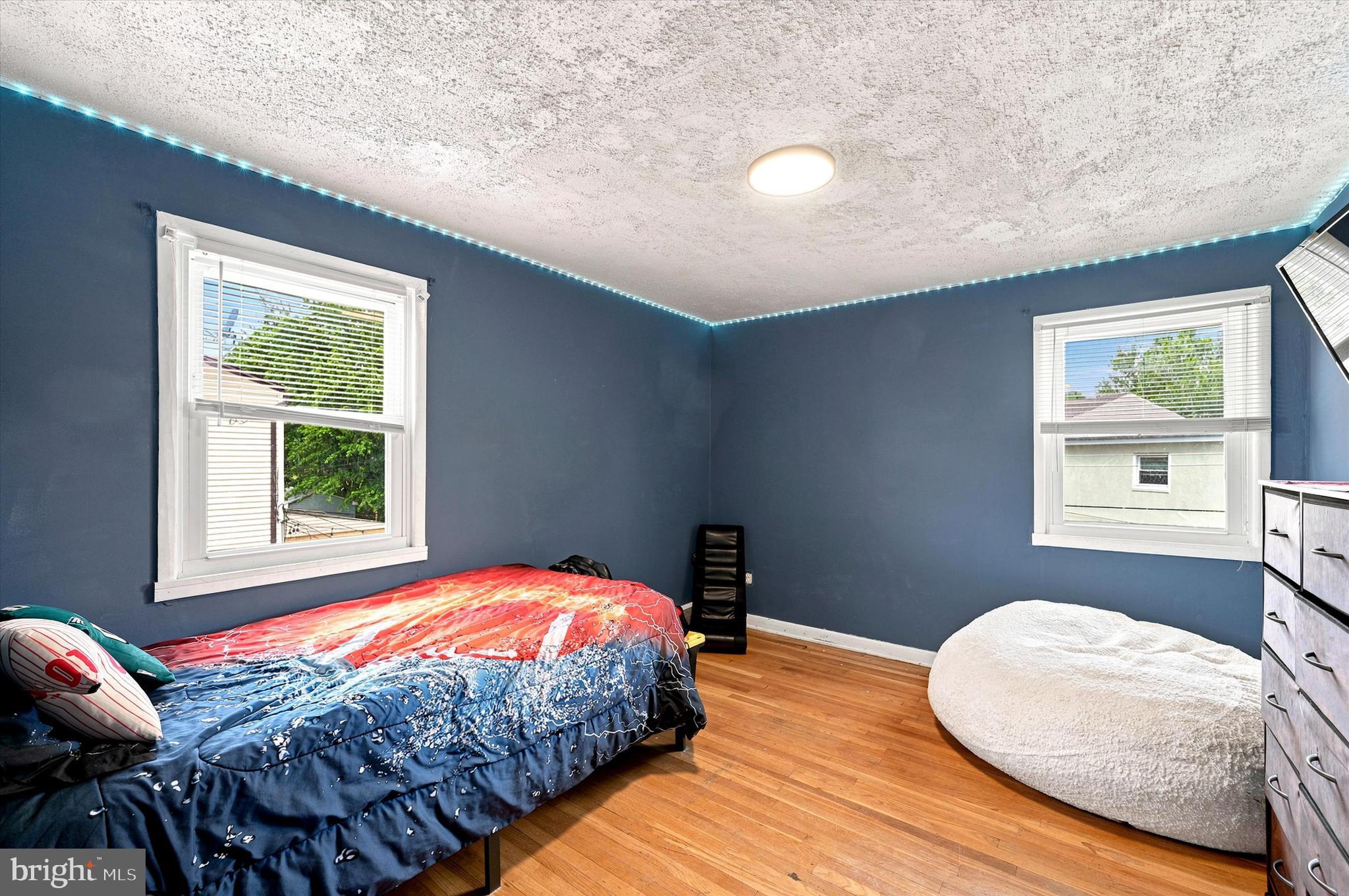 SWARTHMOREWOOD - Residential