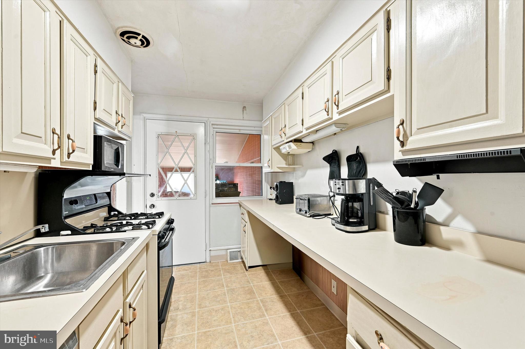 SWARTHMOREWOOD - Residential