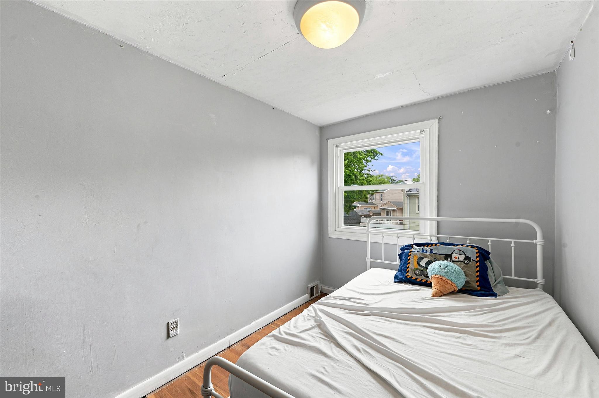 SWARTHMOREWOOD - Residential
