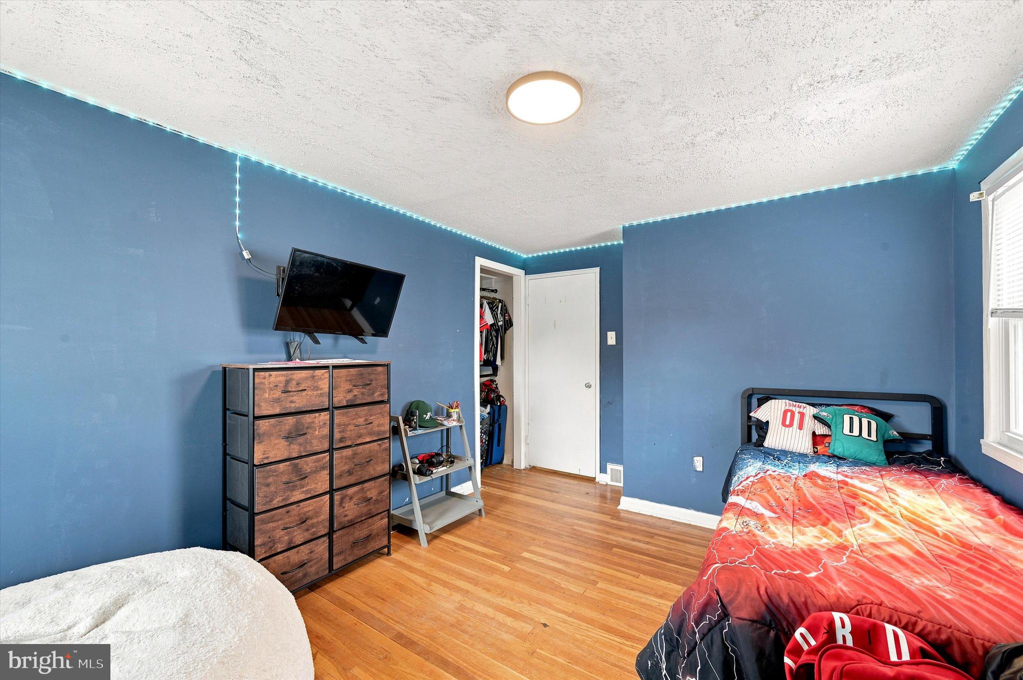 SWARTHMOREWOOD - Residential