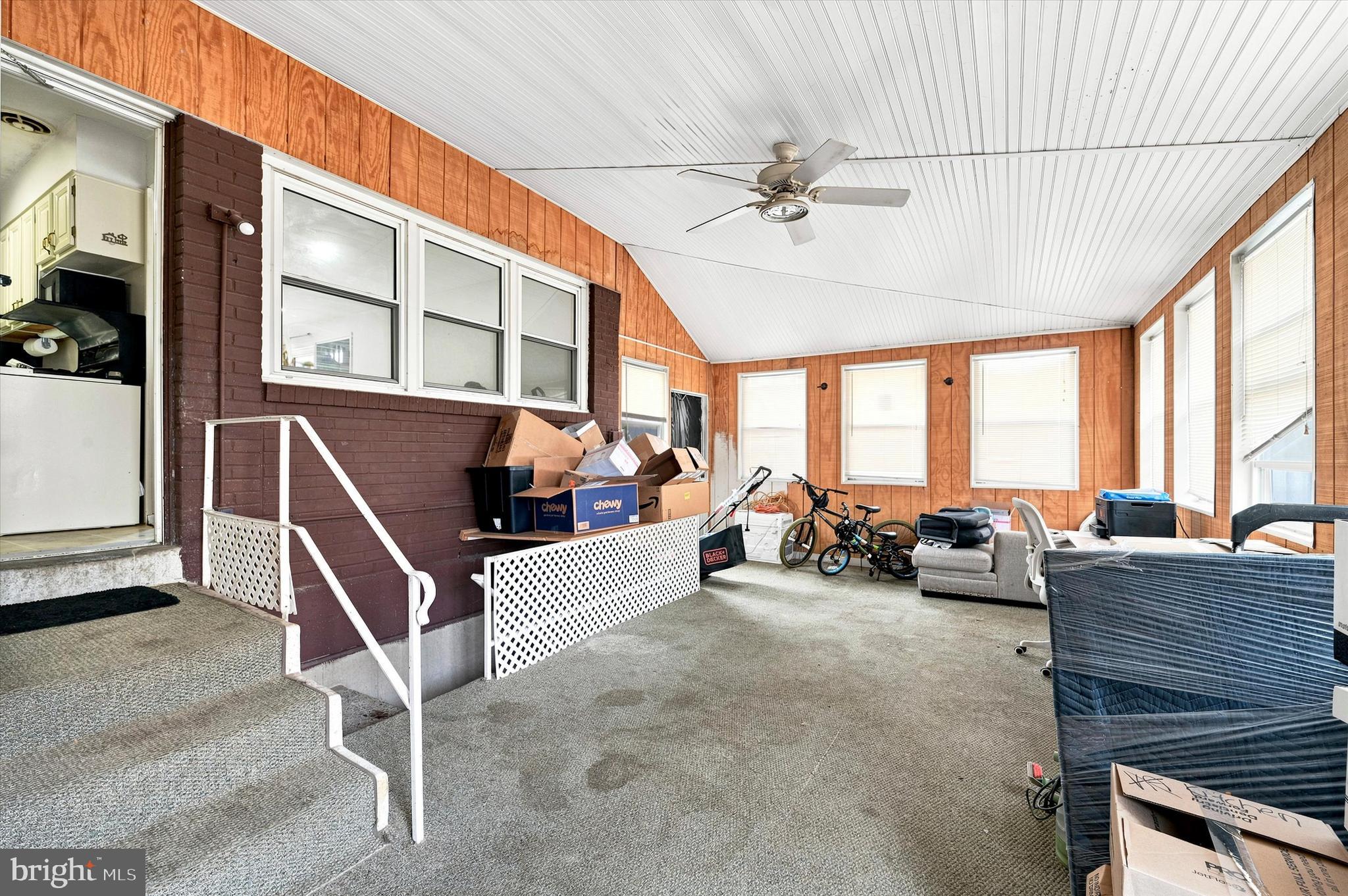 SWARTHMOREWOOD - Residential