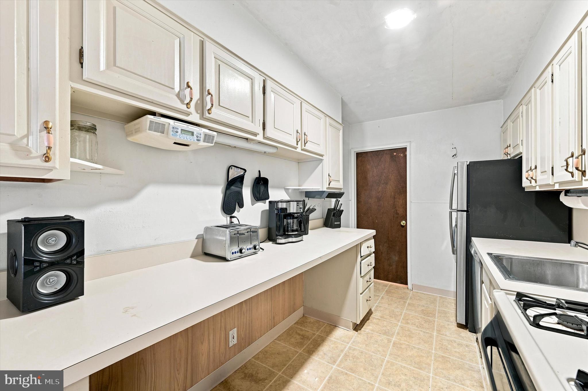 SWARTHMOREWOOD - Residential