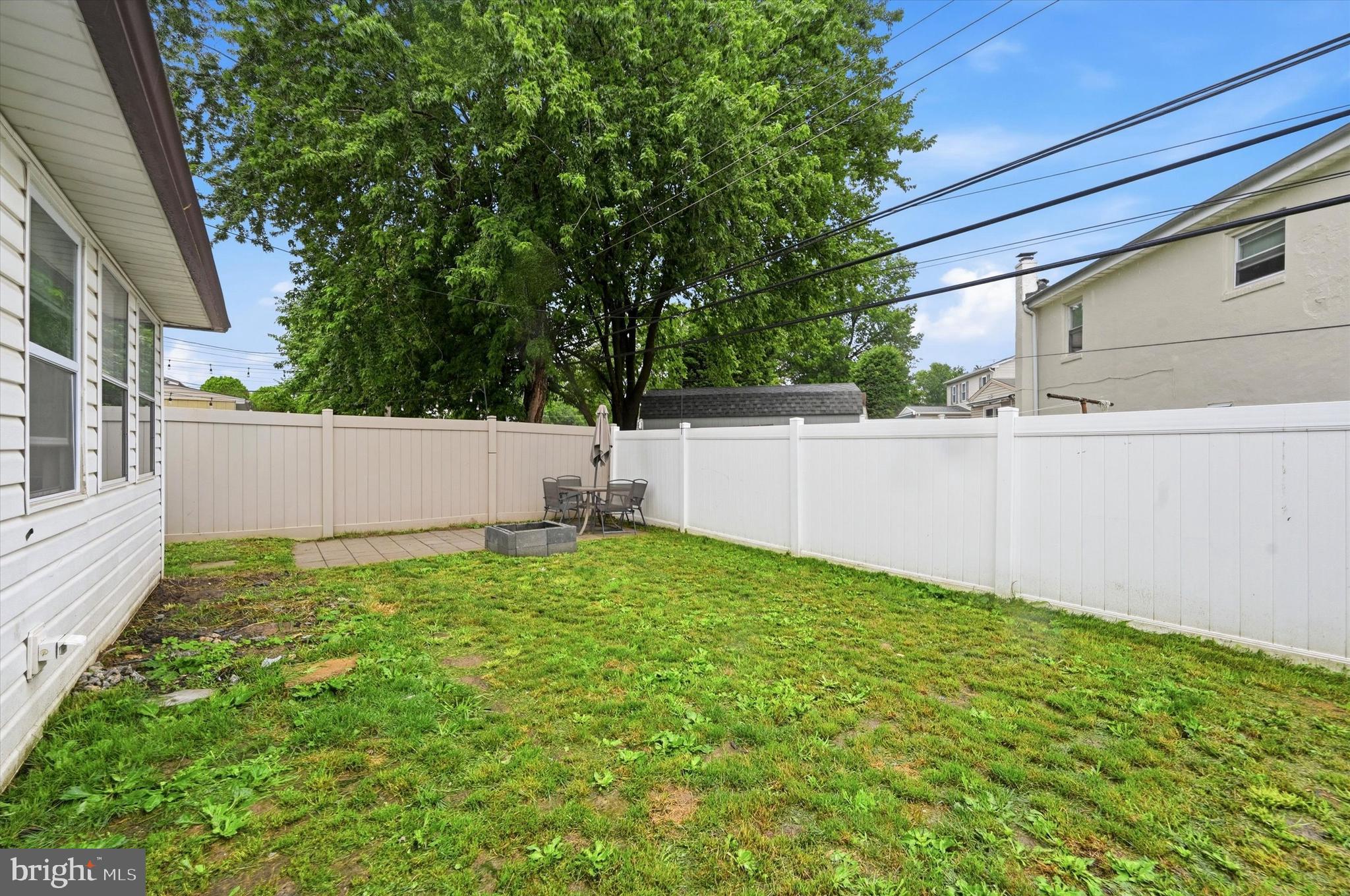 SWARTHMOREWOOD - Residential