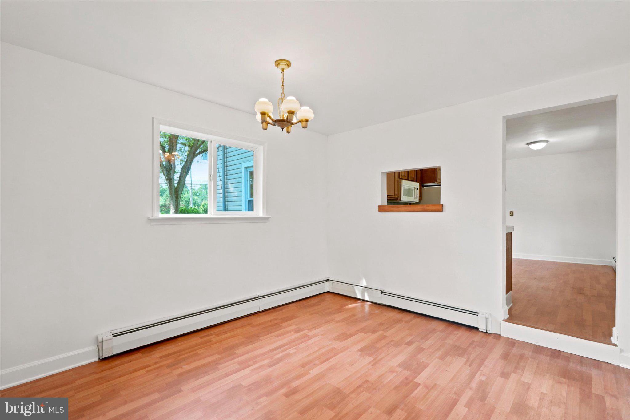 NONE AVAILABE - Residential
